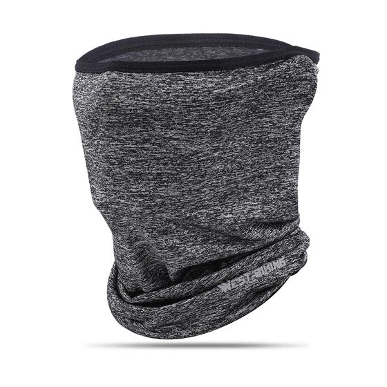 Outdoor riding mask magic headscarf Outdoor riding mask magic headscarf
